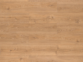 Ламинат Egger PRO Large Aqua+ EPL 122 Дуб Уолтем натуральный 8 мм 33 класс с фаской, 1 м.кв.